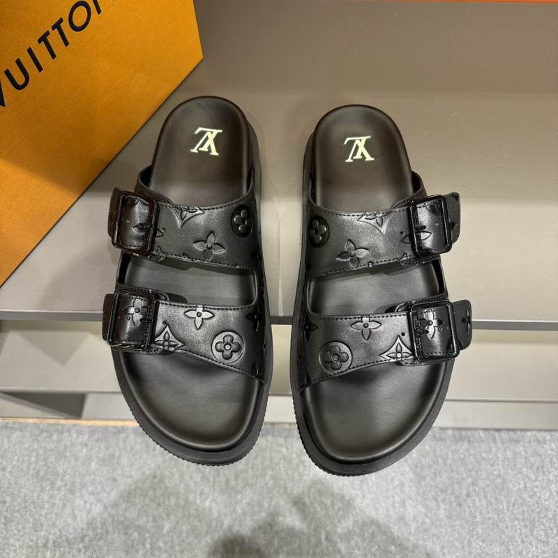 LV sz38-45 mnf43 (56)